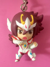 Cargar imagen en el visor de la galería, Saint Seiya Omega - Pegasus Kouga - Strap - Cuchiwaii
