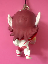 Cargar imagen en el visor de la galería, Saint Seiya Omega - Pegasus Kouga - Strap - Cuchiwaii
