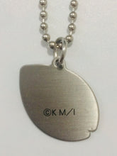 Load image into Gallery viewer, Saiyuki Reload Blast - Kenren Taishou - Metal Charm - Cuchiwaii
