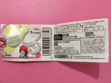 Cargar imagen en el visor de la galería, Sakurasou no Pet na Kanojo - Sengoku Chihiro - Swing Mascot - Cuchiwaii
