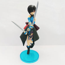Cargar imagen en el visor de la galería, Samurai Spirits! 2 - Shiki - SR - SR SNK Real Figure Collection Part 2 Best Collection - hen (Yujin) - Cuchiwaii
