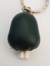 Cargar imagen en el visor de la galería, Sengoku Otogizoushi - InuYasha  - Higurashi Kagome - Swing Mascot - Vintage - Cuchiwaii
