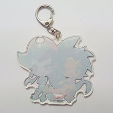 Cargar imagen en el visor de la galería, Shantae: Half Genie Hero Ultimate Edition Original Key Chain ver. Switch - Cuchiwaii
