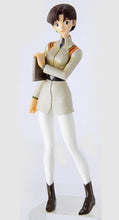 Cargar imagen en el visor de la galería, Shin Seiki Evangelion - Ibuki Maya - Neon Genesis Evangelion Portraits 2 - Cuchiwaii
