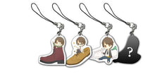 Cargar imagen en el visor de la galería, Shoose Box Album - Shuzu - Stainless Steel Strap - Limited - Cuchiwaii
