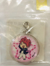 Cargar imagen en el visor de la galería, Shounen Hollywood - Holly Stage for 50 - Maiyama Shun - Hame Pachi Charm - Cuchiwaii

