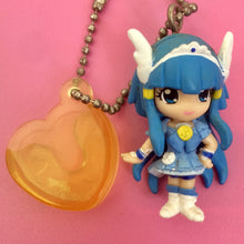 Cargar imagen en el visor de la galería, Smile Precure! - Cure Beauty - Swing Mascot - Cuchiwaii
