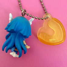 Cargar imagen en el visor de la galería, Smile Precure! - Cure Beauty - Swing Mascot - Cuchiwaii
