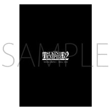 Cargar imagen en el visor de la galería, SolidS &amp; QUELL on STAGE - S.Q.S Episode 4 Tsukino Empire Visual Book 2 - Beginning of the World - Cuchiwaii

