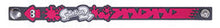 Cargar imagen en el visor de la galería, Splatoon 2 - Inkling - Ichiban Kuji - (F Prize) - Rubber Band - Cuchiwaii
