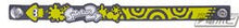 Cargar imagen en el visor de la galería, Splatoon 2 - Inkling - Ichiban Kuji - (F Prize) - Rubber Band - Cuchiwaii
