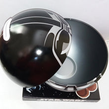 Cargar imagen en el visor de la galería, Stars Wars: The Force Awakens - Darth Vader - Saving Tin Can - Piggy Bank (Bourbon) - Cuchiwaii
