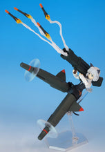 Cargar imagen en el visor de la galería, Strike Witches - Sanya V Litvyak - Figma (142) - Cuchiwaii
