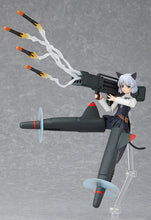 Cargar imagen en el visor de la galería, Strike Witches - Sanya V Litvyak - Figma (142) - Cuchiwaii
