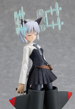 Cargar imagen en el visor de la galería, Strike Witches - Sanya V Litvyak - Figma (142) - Cuchiwaii
