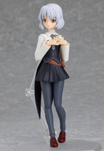 Cargar imagen en el visor de la galería, Strike Witches - Sanya V Litvyak - Figma (142) - Cuchiwaii
