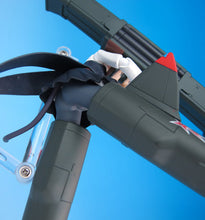 Cargar imagen en el visor de la galería, Strike Witches - Sanya V Litvyak - Figma (142) - Cuchiwaii
