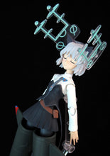 Cargar imagen en el visor de la galería, Strike Witches - Sanya V Litvyak - Figma (142) - Cuchiwaii
