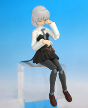 Cargar imagen en el visor de la galería, Strike Witches - Sanya V Litvyak - Figma (142) - Cuchiwaii

