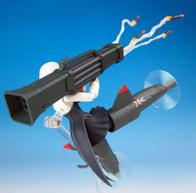 Cargar imagen en el visor de la galería, Strike Witches - Sanya V Litvyak - Figma (142) - Cuchiwaii
