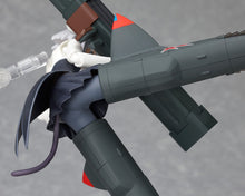 Cargar imagen en el visor de la galería, Strike Witches - Sanya V Litvyak - Figma (142) - Cuchiwaii
