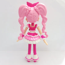 Load image into Gallery viewer, Suite PreCure♪ - Cure Melody - Cure Doll (Bandai, Toei Animation) - Cuchiwaii
