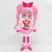 Load image into Gallery viewer, Suite PreCure♪ - Cure Melody - Cure Doll (Bandai, Toei Animation) - Cuchiwaii
