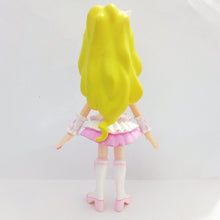 Load image into Gallery viewer, Suite PreCure♪ - Cure Rhythm - Cure Doll (Bandai, Toei Animation) - Cuchiwaii
