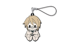 Load image into Gallery viewer, Super Danganronpa 2 Rubber Strap Collection Vol.1 - Cuchiwaii
