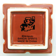 Load image into Gallery viewer, Super Mario Brothers - Bean Dish - Ichiban Kuji - Always Mario! Collection 35th Special (F Prize) - Itsudemo Mario! Collection (Bandai Spirits) - Cuchiwaii

