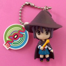 Cargar imagen en el visor de la galería, Suzumiya Haruhi no Yuuutsu - Nagato Yuki - Hare Hare Swing 2 - Cuchiwaii
