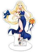 Load image into Gallery viewer, Sword Art Online: Alicization - Alice Zuberg - Ichiban Kuji SAO 10th Anniversary Party! Acrylic Stand - Cuchiwaii
