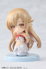 Load image into Gallery viewer, Sword Art Online - Asuna - Niitengo - Titania ver. - Figure - Cuchiwaii
