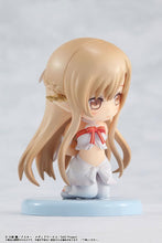 Load image into Gallery viewer, Sword Art Online - Asuna - Niitengo - Titania ver. - Figure - Cuchiwaii
