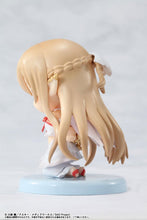 Load image into Gallery viewer, Sword Art Online - Asuna - Niitengo - Titania ver. - Figure - Cuchiwaii
