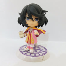 Load image into Gallery viewer, Tales of Innocence R - Kongwai Tao - Chibi Kyun - Chara - Ichiban Kuji Tales of Series 3 (Banpresto) - Cuchiwaii
