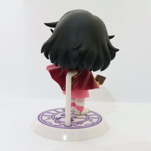 Load image into Gallery viewer, Tales of Innocence R - Kongwai Tao - Chibi Kyun - Chara - Ichiban Kuji Tales of Series 3 (Banpresto) - Cuchiwaii
