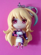 Cargar imagen en el visor de la galería, Tales of Xillia - Milla Maxwell - Charm - Mascot - Cuchiwaii
