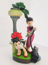 Cargar imagen en el visor de la galería, Tetsuwan Atom - Atom (Kaiyodo - Takara) - Cuchiwaii
