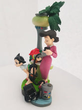 Cargar imagen en el visor de la galería, Tetsuwan Atom - Atom (Kaiyodo - Takara) - Cuchiwaii
