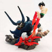 Cargar imagen en el visor de la galería, Tetsuwan Atom - Atom - Pluto (Kaiyodo - Takara) - Cuchiwaii
