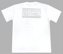 Load image into Gallery viewer, THE IDOLM@STER 765 MILLIONSTARS HOTCHPOTCH FESTIV@L!! Official Full Color Sports T-Shirt (S size) - Cuchiwaii
