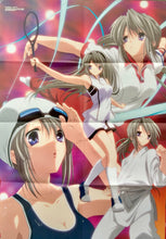 Load image into Gallery viewer, THE iDOLM@STER: Shiny Colors / Clannad - B2 Double - sided Poster - Appendix - Cuchiwaii
