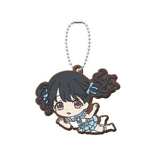 Load image into Gallery viewer, THE iDOLM@STER: Shiny Colors - Fukumaru Koito - Capsule Rubber Mascot 02 - Cuchiwaii
