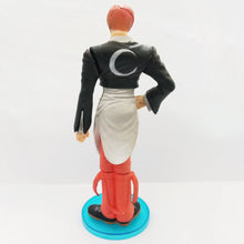 Load image into Gallery viewer, The King of Fighters - Yagami Iori - SR - SR SNK Real Figure Collection Part 2 Best Collection - hen (Yujin) - Cuchiwaii
