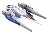 Load image into Gallery viewer, The Movie Mobile Suit Gundam 00 - Figure Orizer + GN Sword III - FW GUNDAM STANDart: Dengeki Hobby Magazine October 2010 Appendix - Cuchiwaii
