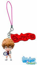 Cargar imagen en el visor de la galería, The New Prince of Tennis - Irie Kanata - Ichiban Kuji ~Kaettekita Ouji - sama~ - Kyun - Chara Accent - Cuchiwaii
