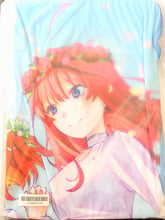 Cargar imagen en el visor de la galería, The Quintessential Bride ∬ Samarket vol.1 (Taicre Limited) (Taito) - Cuchiwaii

