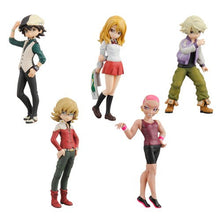Cargar imagen en el visor de la galería, Tiger &amp; Bunny - Kaburagi T. Kotetsu - Half Age Characters Vol.1 - Cuchiwaii
