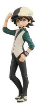 Cargar imagen en el visor de la galería, Tiger &amp; Bunny - Kaburagi T. Kotetsu - Half Age Characters Vol.1 - Cuchiwaii
